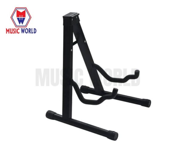 Guitar Stand , A frame Guitar Stand