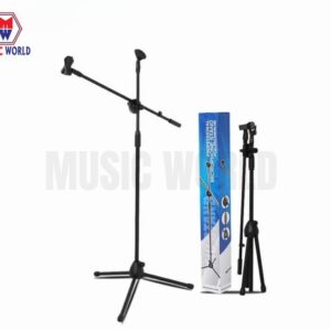 professional microphone stand bd