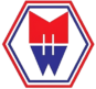 Music World Logo