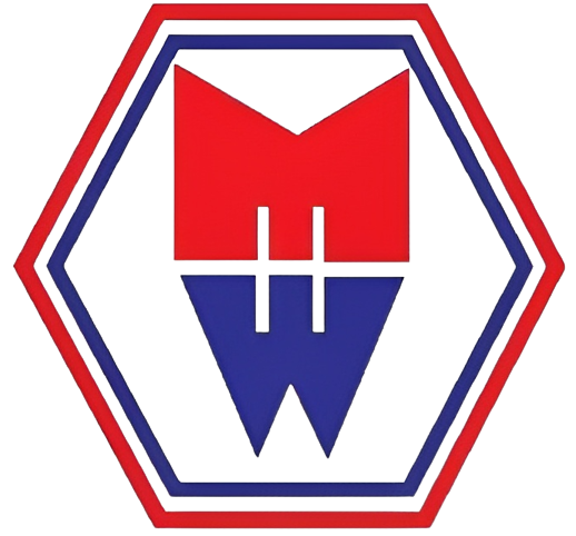 Music World Logo