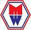 Proper Logo (1)