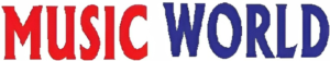 Proper Logo (2)