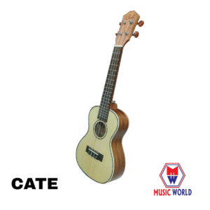 ukulele cate ukulele dhaka concert size