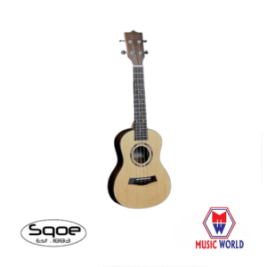 sqoe ukulele dhaka bangladesh for sale dhaka bangladesh ukulele ukulele sale