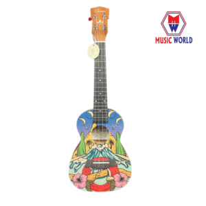 ukulele concert dhaka ukulele best price
