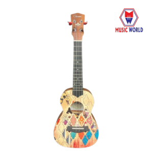 guson ukulele best price concert dhaka ukulele