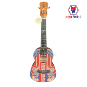 guson ukulele best price concert dhaka ukulele