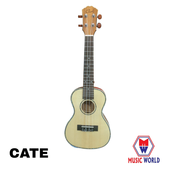 ukulele cate ukulele dhaka concert size