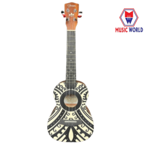 guson ukulele best price concert dhaka ukulele