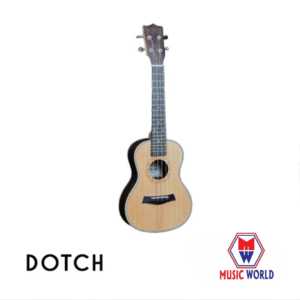 dotch ukulele for sale bd dhaka bangladesh