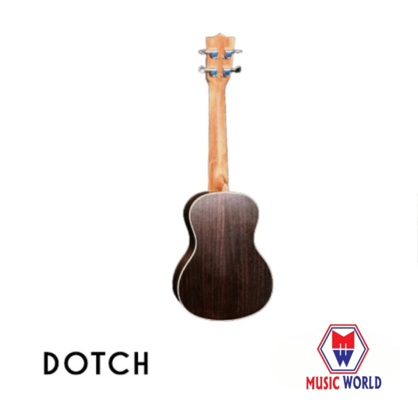 dotch ukulele for sale bd dhaka bangladesh
