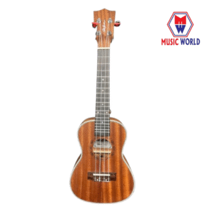 adam smith 26 ukulele sale in dhaka ukulele for sale