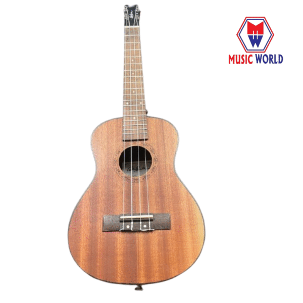 Adam Smith 26" Concert Ukulele - Image 2