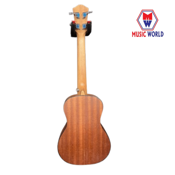 Adam Smith 26" Concert Ukulele - Image 3