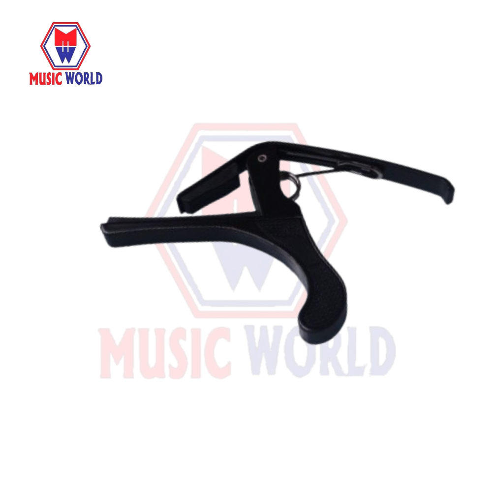 Capo for Guitar
