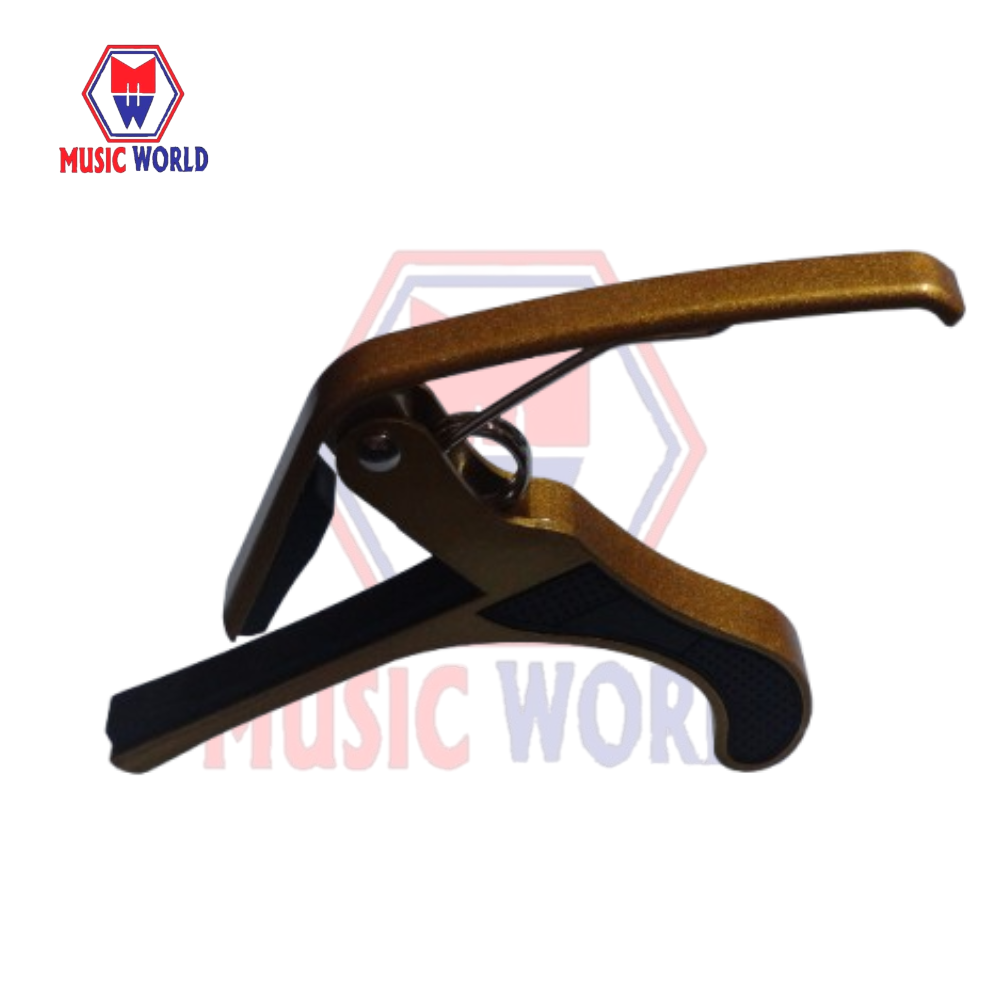 Capo for Guitar