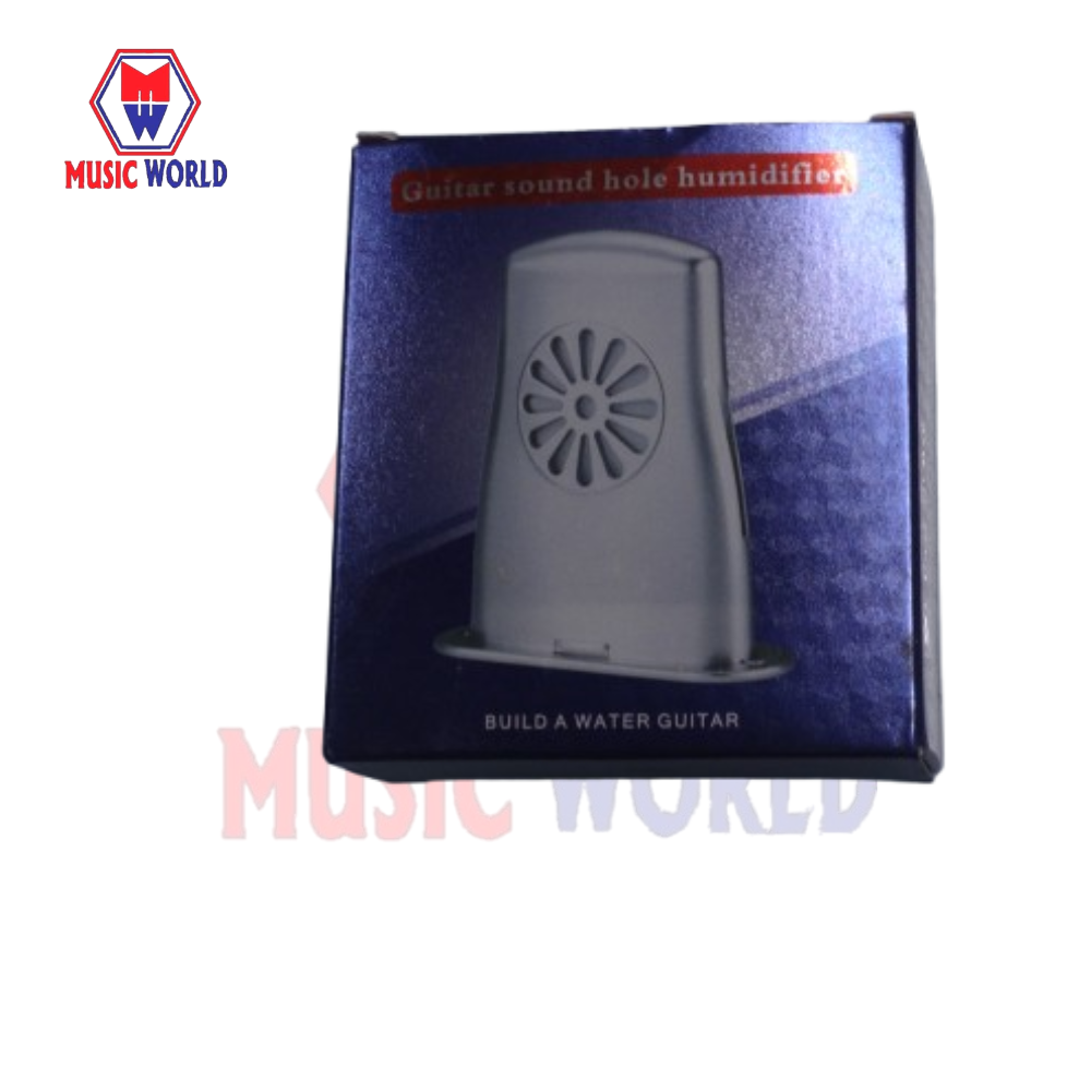 guitar humidifier guitar sound hole humidifier